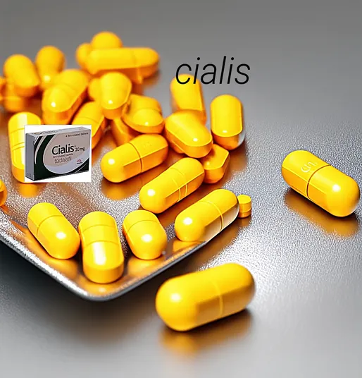 Acheter du cialis 20mg